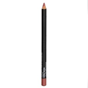 Bodyography Antioxidant Lip Pencil with Coconut Oil & Vitamin E - Barely There